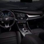 Alfa-Romeo-Giuila-Facelift-29