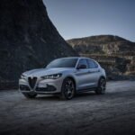 Alfa-Romeo-Stelvio-Facelift-07