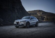 Alfa Romeo Stelvio: quel Karma unico da “alfista” che ha ci ha stregato