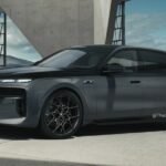 BMW-7-Series-Touring-Rendering-1