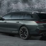 BMW-7-Series-Touring-Rendering-2