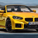 BMW-M2-Cabriolet-main-CarScoops