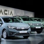 Dacia-Manifesto-Event-1