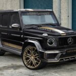 MANHART-G800-Inferno-Renders-1