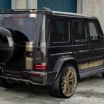 MANHART-G800-Inferno-Renders-2