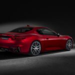 Maserati-GranTurismo-Trofeo-4