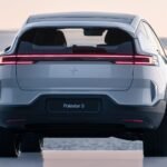 Polestar-3-New-Teaser-1s