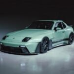 Porsche-944-Turbo-RS-Render-1