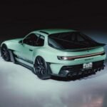 Porsche-944-Turbo-RS-Render-8