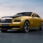 Rolls-Royce-Spectre-EV-00007