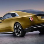 Rolls-Royce-Spectre-EV-00024