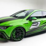 VW-Golf-R-Hurricane-by-VGRD-1