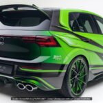 VW-Golf-R-Hurricane-by-VGRD-3
