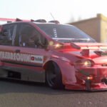 dourfer-robin-1000tipla-0008-multi12-compo-name