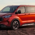 2022-Ford-Tourneo-Active-1s