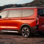 2022-Ford-Tourneo-Active-2s