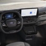 2022-Ford-Tourneo-Titanium-4
