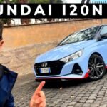 20221110_235923_0000