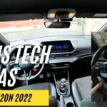 20221122_224829_0000