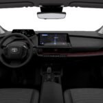 2023-Toyota-Prius-20