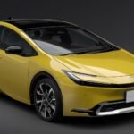 2023-Toyota-Prius-3-1