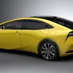 2023-Toyota-Prius-7-1