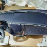 2024-Mercedes-E-Class-leaks-3