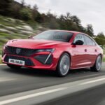 2024-peugeot-508-digitally-drops-camouflage-guns-for-the-prettiest-mid-size-sedan-crown-204585_1