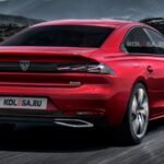 2024-peugeot-508-digitally-drops-camouflage-guns-for-the-prettiest-mid-size-sedan-crown_3