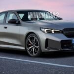 2024_bmw_i5_renders_theottle_01