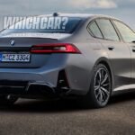 2024_bmw_i5_renders_theottle_02