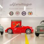 Abarth-Classiche-500-Record-Monza-58-00002-copy