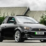 Fiat-500-Kahn-3
