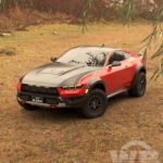 Ford-Mustang-Raptor-R-Rendering-1