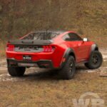 Ford-Mustang-Raptor-R-Rendering-2