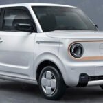 Geely-Panda-1n