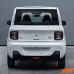 Geely-Panda-2