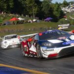 Gran-Turismo-Michelin-Raceway-Road-Atlanta-2