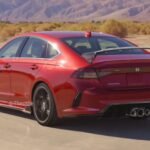 Honda-Accord-Type-R-Rendering-2