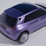 Lancia-Ypsilon-Design-Study-12s