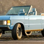 Lunaz-Range-Rover-Convertib-1024×555