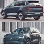 Screenshot_20221104_210948