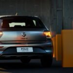 VW-Polo-Track-4