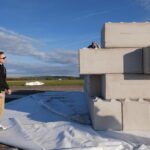 Vilebrequin-150-kmh-crash-wall