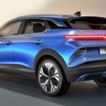 VinFast-VF-6-3-1024×576