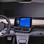 VinFast-VF-6-interior-1024×576