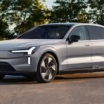 Volvo-ES100-Flagship-Sedan-Rendering-1s