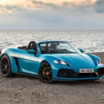 image_editor_output_image99376664-1668078004127