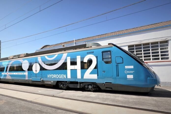 tren-hidrogeno-fracaso-alemania-arrepiente-202290939-1667402637_2