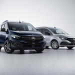 2022-Mercedes-Concept-EQT-Marco-Polo1-15